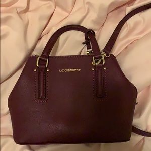 Liz Claiborne Bag